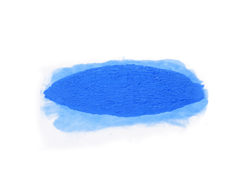 熔結(jié)環(huán)氧粉末涂料