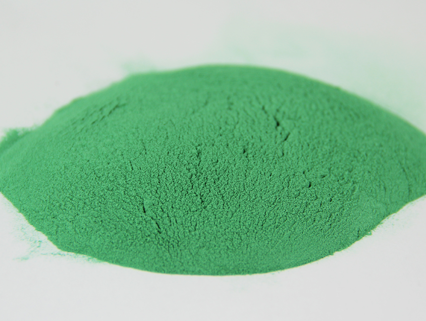 環(huán)氧粉末涂料