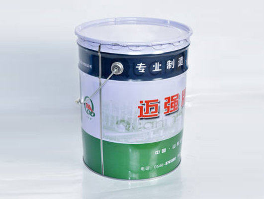防腐膠帶底漆
